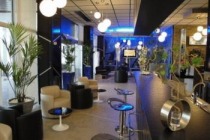 hotel-point-france arcachon