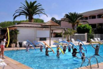 hotel-pascal-paoli aregno