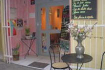 au-pain-d-amour arles