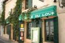 la-gueule-du-loup arles