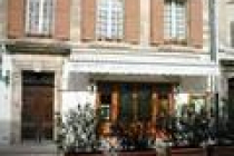 au-brin-de-thym arles