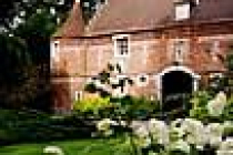 hostellerie-manoir-archelles arques-la-bataille