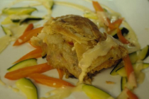 le-sorbier-hotel-du-pourtalet laruns