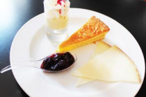 hotel-de-la-rhune ascain