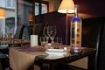 le-different avignon