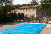 domaine-les-cascals azille