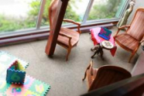 hotel-restaurant-de-la-poste bantzenheim