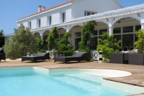 hotel-la-maison-sur-l-eau barbatre