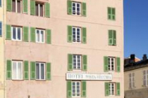 hotel-posta-vecchia bastia