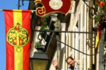 hotel-le-cep-et-spa-marie-de-bourgogne beaune