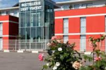 hostellerie-saint-vincent beauvais