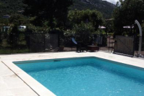 hotel-des-mouettes belgodere