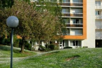 brit-hotel-le-parc-rive-gauche bellerive-sur-allier