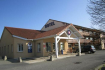 hotel-belleville belleville