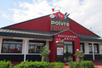 hotel-belleville belleville