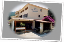 hotel-le-ressac belvedere-campomoro