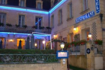 hotel-restaurant-le-belvedere belves