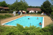 camping-les-nauves belves