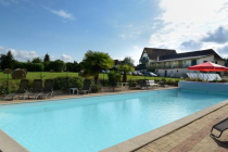 auberge-du-relais berenx