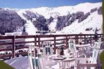 hotel-sabrina besse-et-saint-anastaise