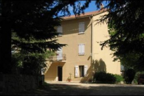 hotel-beau-sejour bocognano