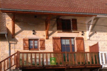 gite-belle-rive bouvesse-quirieu