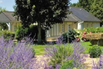 pierre-et-vacances-village-club-normandy-garden branville