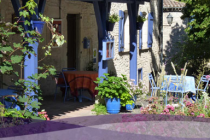 etape-du-chateau bruniquel