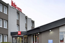 ibis-calais-car-ferry calais