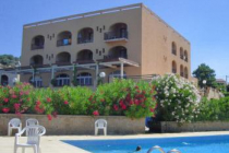 les-sables-blancs-de-la-liscia calcatoggio