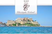 christophe-colomb calvi