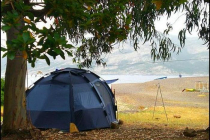 camping-la-morsetta calvi