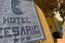 hotel-cesario-3 calvi