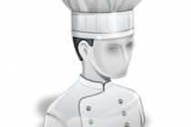 plage-cannes-beach cannes