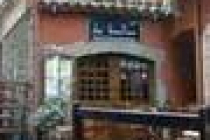 l-auberge-provencale cannes