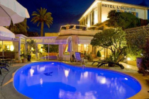 hotel-olivier cannes