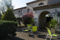 hotel-bosquet carcassonne