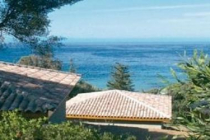 ternelia-le-domaine-de-rocca-marina cargese