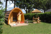 pods-du-camping-des-menhirs carnac