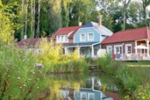 center-parcs-le-lac-d-ailette chamouille