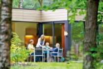 center-parcs-les-hauts-de-bruyeres chaumont-sur-tharonne