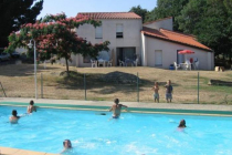 ternelia-le-village-henri-iv clisson