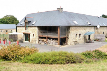 gites-de-kerlabo cohiniac