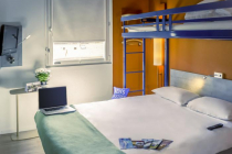 ibis-budget-colmar colmar