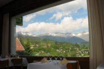 hotel-caprices-des-neiges combloux