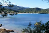 hotel-san-pasquale conca