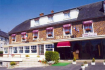 hotel-la-pocatiere coutances