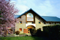 premiere-classe-annecy cran-gevrier