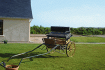 la-ferme-du-bout-de-la-ville criquebeuf-en-caux