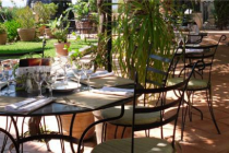 le-verger-des-kouros cuers